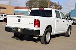 New 2023 Ram 1500 Classic Tradesman Crew Cab 4x4, Pickup for sale #F1R38351 - photo 2