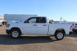 New 2024 Ram 1500 Tradesman Quad Cab 4x4, Pickup for sale #F1R46767 - photo 13