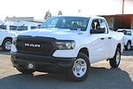 New 2024 Ram 1500 Tradesman Quad Cab 4x4, Pickup for sale #F1R46767 - photo 15