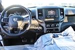 New 2024 Ram 1500 Tradesman Quad Cab 4x4, Pickup for sale #F1R46767 - photo 19