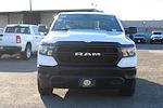 New 2024 Ram 1500 Tradesman Quad Cab 4x4, Pickup for sale #F1R46767 - photo 3