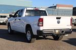 New 2024 Ram 1500 Tradesman Quad Cab 4x4, Pickup for sale #F1R46767 - photo 4