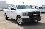 New 2024 Ram 1500 Tradesman Crew Cab 4x2, Pickup for sale #F1R46781 - photo 1