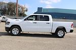 New 2024 Ram 1500 Tradesman Crew Cab 4x2, Pickup for sale #F1R46781 - photo 12