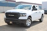 New 2024 Ram 1500 Tradesman Crew Cab 4x2, Pickup for sale #F1R46781 - photo 14