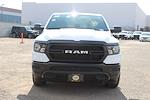 New 2024 Ram 1500 Tradesman Crew Cab 4x2, Pickup for sale #F1R46781 - photo 3