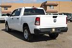 New 2024 Ram 1500 Tradesman Crew Cab 4x2, Pickup for sale #F1R46781 - photo 4