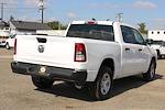 New 2024 Ram 1500 Tradesman Crew Cab 4x2, Pickup for sale #F1R46781 - photo 2