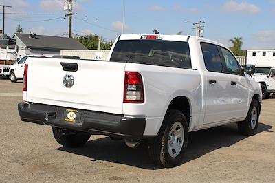 2024 Ram 1500 Crew Cab 4x2, Pickup for sale #F1R47010 - photo 2