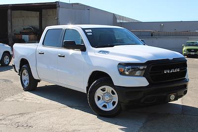 2024 Ram 1500 Crew Cab 4x4, Pickup for sale #F1R4748L - photo 1