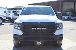 2024 Ram 1500 Crew Cab 4x4, Pickup for sale #F1R4748L - photo 3