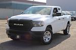 2024 Ram 1500 Quad Cab 4x4, Pickup for sale #F1R47666 - photo 15