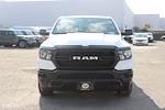 2024 Ram 1500 Quad Cab 4x4, Pickup for sale #F1R47666 - photo 3