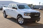 New 2024 Ram 1500 Tradesman Crew Cab 4x4, Pickup for sale #F1R47703 - photo 1