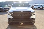 New 2024 Ram 1500 Tradesman Crew Cab 4x4, Pickup for sale #F1R47703 - photo 3