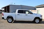 New 2024 Ram 1500 Tradesman Crew Cab 4x4, Pickup for sale #F1R47703 - photo 4