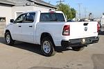 New 2024 Ram 1500 Tradesman Crew Cab 4x4, Pickup for sale #F1R47703 - photo 6