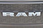 New 2024 Ram 1500 Tradesman Crew Cab 4x4, Pickup for sale #F1R47703 - photo 7