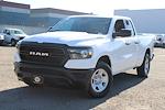 New 2024 Ram 1500 Tradesman Quad Cab 4x2, Pickup for sale #F1R47747 - photo 15