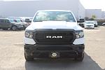 New 2024 Ram 1500 Tradesman Quad Cab 4x4, Pickup for sale #F1R48184 - photo 3