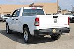 New 2024 Ram 1500 Tradesman Quad Cab 4x4, Pickup for sale #F1R48184 - photo 4