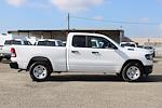 New 2024 Ram 1500 Tradesman Quad Cab 4x4, Pickup for sale #F1R48184 - photo 6