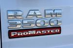 New 2022 Ram ProMaster 3500 High Roof FWD, Ranger Design Upfitted Cargo Van for sale #F2P27288 - photo 17