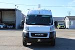 New 2022 Ram ProMaster 3500 High Roof FWD, Ranger Design Upfitted Cargo Van for sale #F2P27288 - photo 9