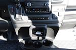 New 2022 Ram ProMaster 3500 High Roof FWD, Ranger Design Upfitted Cargo Van for sale #F2P27288 - photo 27