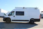 New 2022 Ram ProMaster 3500 High Roof FWD, Ranger Design Upfitted Cargo Van for sale #F2P27288 - photo 16