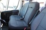 New 2022 Ram ProMaster 3500 High Roof FWD, Ranger Design Upfitted Cargo Van for sale #F2P27288 - photo 38