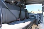 New 2022 Ram ProMaster 3500 High Roof FWD, Ranger Design Upfitted Cargo Van for sale #F2P27288 - photo 42