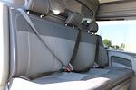 New 2022 Ram ProMaster 3500 High Roof FWD, Ranger Design Upfitted Cargo Van for sale #F2P27288 - photo 43