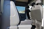 New 2022 Ram ProMaster 3500 High Roof FWD, Ranger Design Upfitted Cargo Van for sale #F2P27288 - photo 44