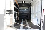 New 2022 Ram ProMaster 3500 High Roof FWD, Ranger Design Upfitted Cargo Van for sale #F2P27288 - photo 45