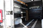 New 2022 Ram ProMaster 3500 High Roof FWD, Ranger Design Upfitted Cargo Van for sale #F2P27288 - photo 46