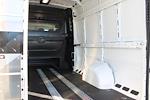 New 2022 Ram ProMaster 3500 High Roof FWD, Ranger Design Upfitted Cargo Van for sale #F2P27288 - photo 48