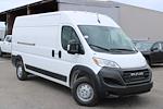 2023 Ram ProMaster 2500 High Roof FWD, Empty Cargo Van for sale #F2P32123 - photo 1