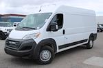 2023 Ram ProMaster 2500 High Roof FWD, Empty Cargo Van for sale #F2P32123 - photo 12