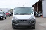 2023 Ram ProMaster 2500 High Roof FWD, Empty Cargo Van for sale #F2P32123 - photo 8