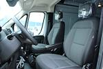 2023 Ram ProMaster 2500 High Roof FWD, Empty Cargo Van for sale #F2P32123 - photo 27