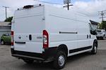 2023 Ram ProMaster 2500 High Roof FWD, Empty Cargo Van for sale #F2P32123 - photo 5