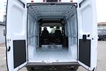 2023 Ram ProMaster 2500 High Roof FWD, Empty Cargo Van for sale #F2P32123 - photo 31