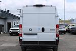 2023 Ram ProMaster 2500 High Roof FWD, Empty Cargo Van for sale #F2P32123 - photo 6