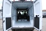 New 2023 Ram ProMaster 2500 High Roof FWD, Empty Cargo Van for sale #F2P34085 - photo 1