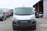 New 2023 Ram ProMaster 2500 High Roof FWD, Empty Cargo Van for sale #F2P36296 - photo 3