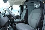 New 2023 Ram ProMaster 2500 High Roof FWD, Empty Cargo Van for sale #F2P36296 - photo 29