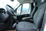 New 2023 Ram ProMaster 2500 High Roof FWD, Empty Cargo Van for sale #F2P36296 - photo 30