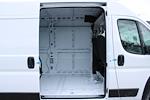 New 2023 Ram ProMaster 2500 High Roof FWD, Empty Cargo Van for sale #F2P36296 - photo 31
