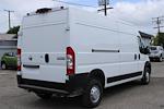 New 2023 Ram ProMaster 2500 High Roof FWD, Empty Cargo Van for sale #F2P36296 - photo 5